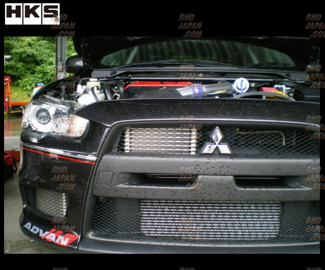 CUSCO (クスコ) 566 477 A <br>フロント ロワアームバー <br