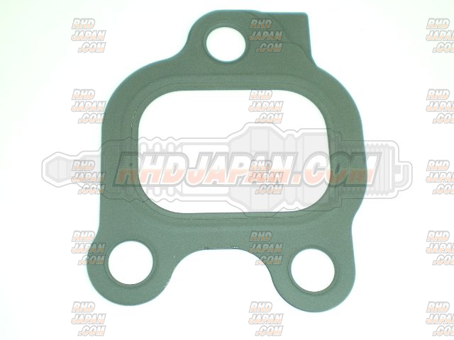 Mazda OEM Turbocharger Gasket No.2 FD3S RX-7