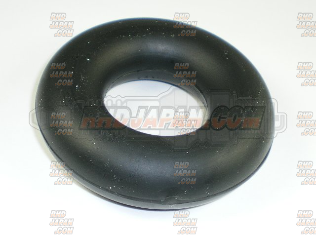 Mazda OEM Hanger Rubber 061B