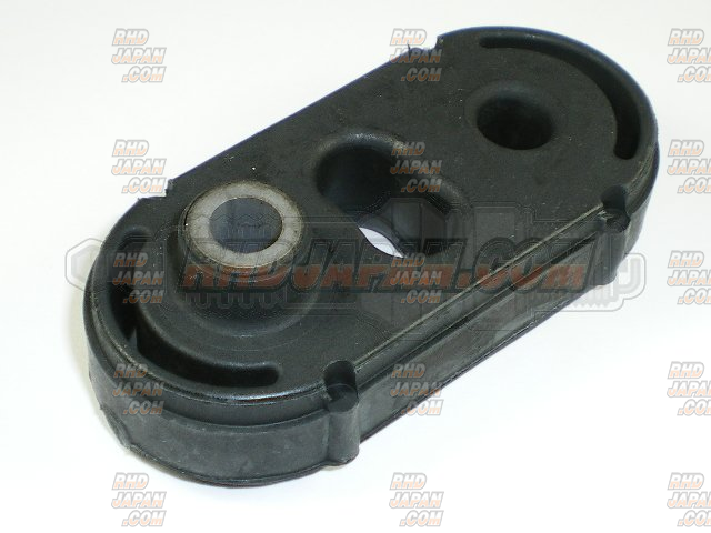 Mazda OEM Silencer Hanger 060B