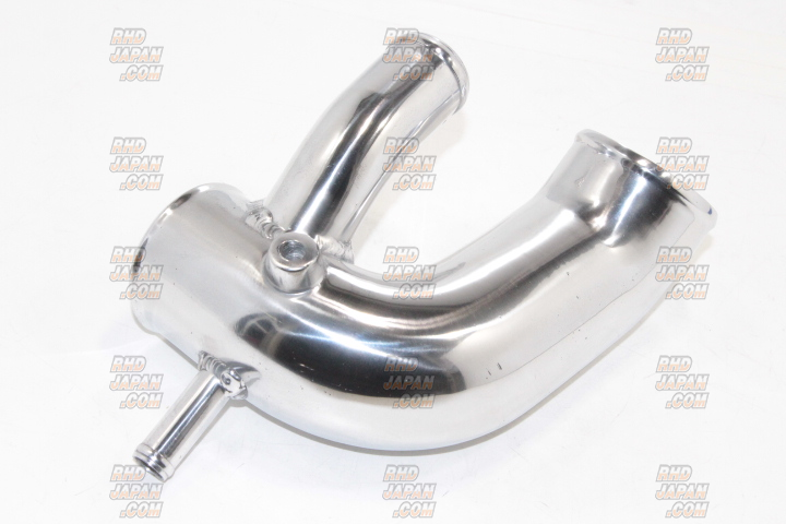 Pページ ニスモ｜NISMO HOSE SUCTION BNR32 41738RHR20 NISMO Heritage Suction