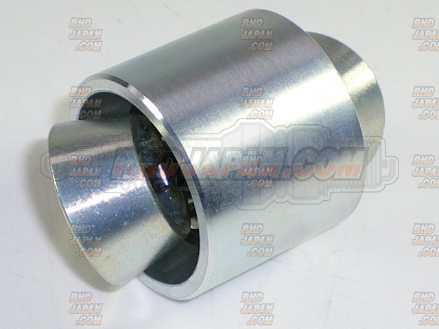 Ikeya Formula Rear Knuckle Bushing Removal Tool - JZX100 #X100