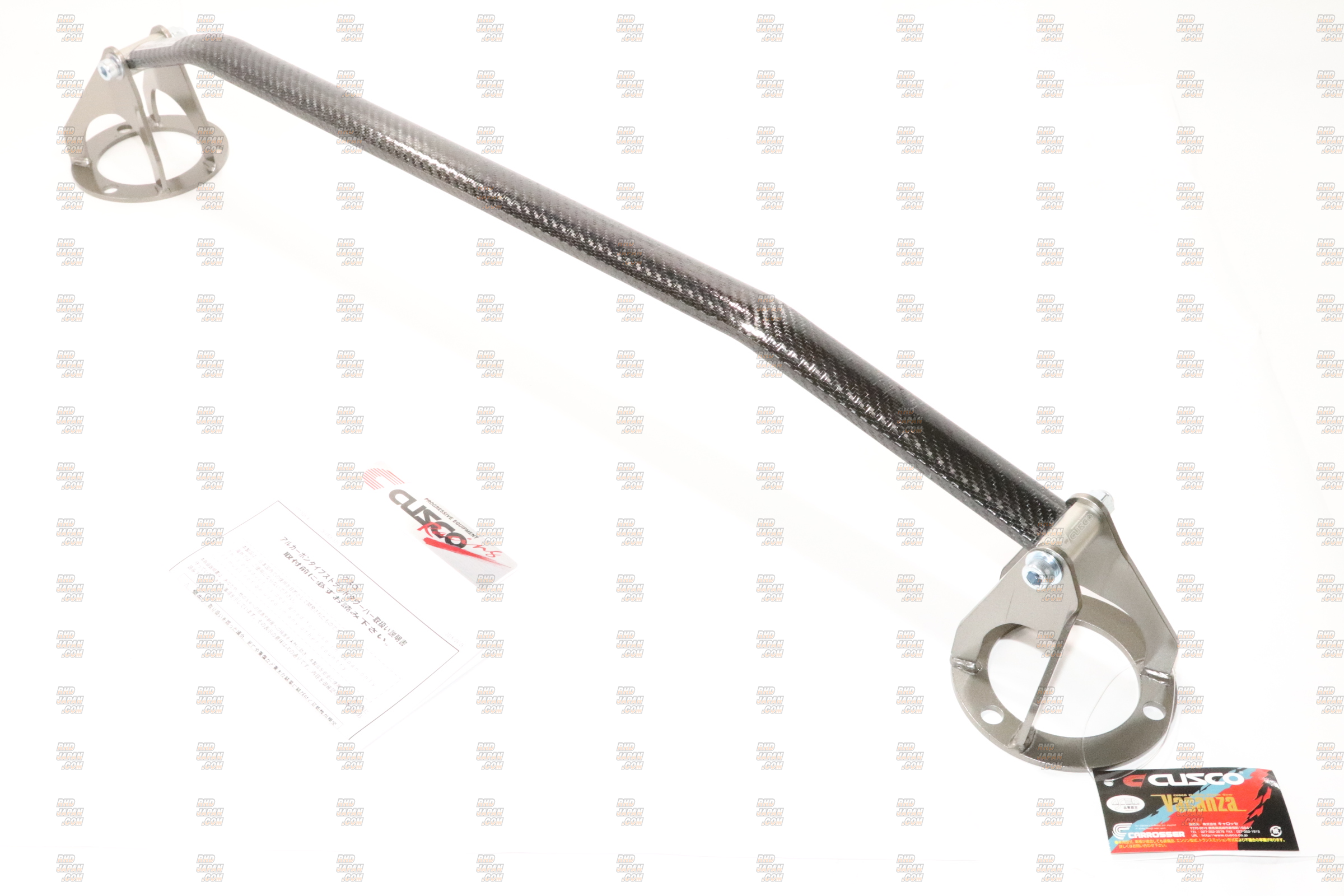 パーツ Zvw30 strut set Amazon.com: COMPLETESTRUTS - Front & Rear