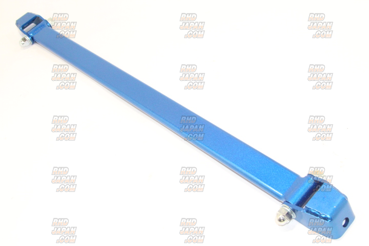 CUSCO Front Lower Arm Bar Version I - GH2 GH3 GH8 GRB GRF GVB SH5 YA5 YA4