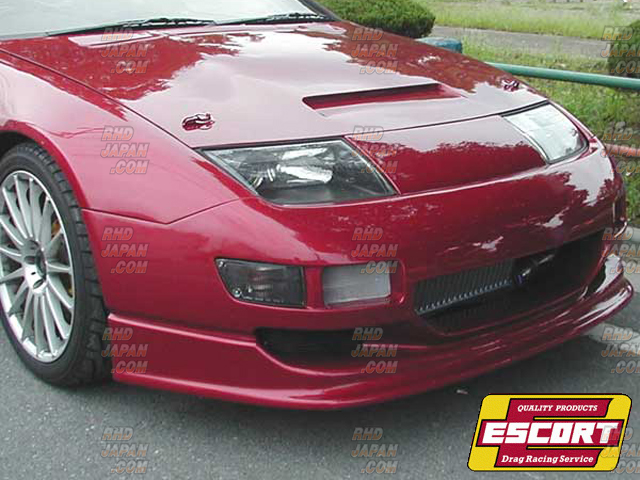 すっぷーーん Amazon | SPANK(スパンク) OOZY EVO 26AL リム 26/32H レッド