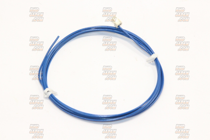 D-Max Power Steering Rack - 180SX Silvia (R)PS13 S14 S15 - RHDJapan