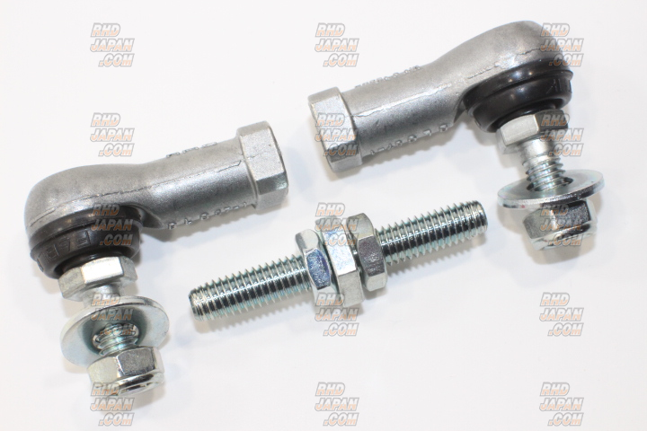 CUSCO Auto Levelizer Adjuster Rod - Short