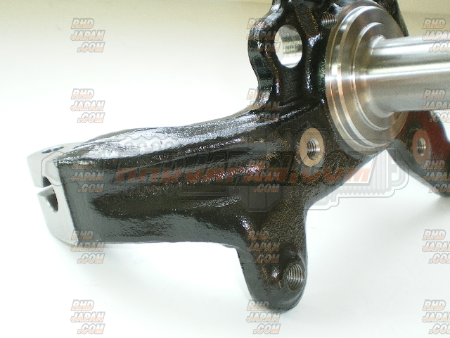 Mazda OEM Right Steering Knuckle 021 FD3S - RHDJapan