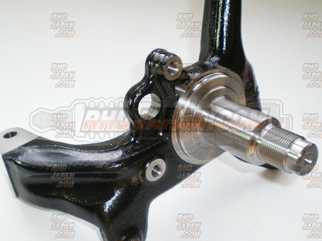 Mazda OEM Right Steering Knuckle 021 FD3S - RHDJapan