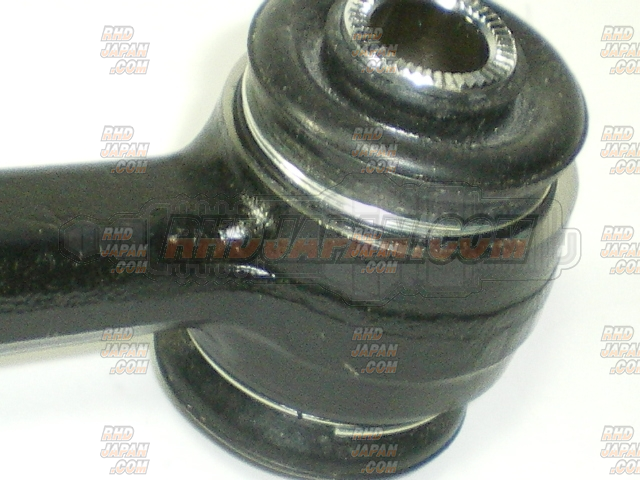 Toyota OEM Left Side Front Lower Arm No.1 Sub Assembly AE111 BZR