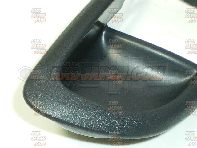 Toyota OEM Left Side Door Inside Handle Bezel 22060 JZX90 - RHDJapan