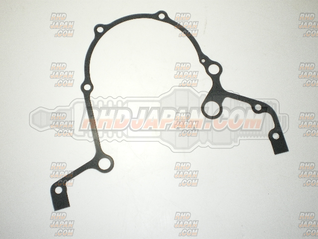 Mazda OEM Front Cover Gasket FD3S
