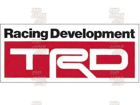 Ikeya Formula Roll Center Adjuster Pillow Lower Arm & Tension Rod