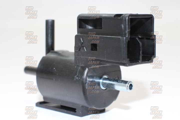 Mazda OEM Solenoid Valve 741 FD3S