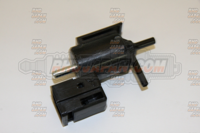 Mazda OEM 3-Way Valve 741 FD3S
