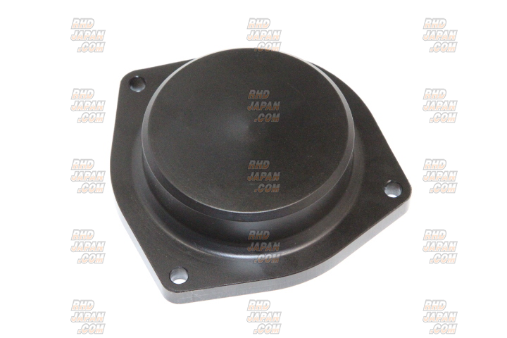 RS Chita 5-Valve Swap Distributor Cap AE86