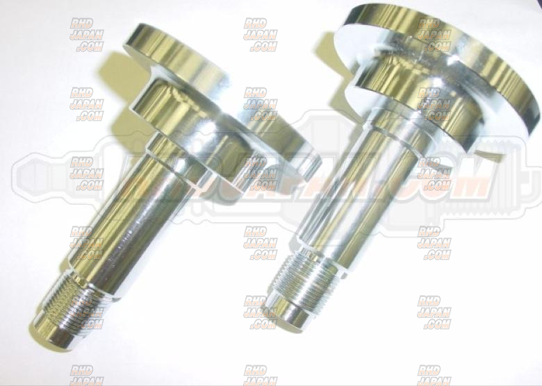 Watanabe Service Drive Shaft Canceler Type 6