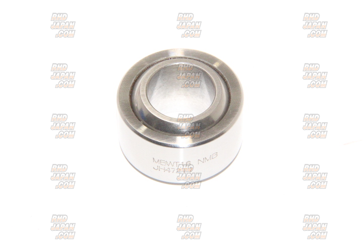 CUSCO Spherical Pillow Ball Bushing - MBWT-16