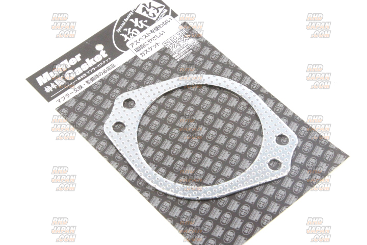 kakishita（4点）  Adjustable 2023 ZX-4RR Kawasaki LighTech コレクション