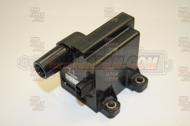 Mazda OEM Trailing Ignition Coil N3A1 FD3S