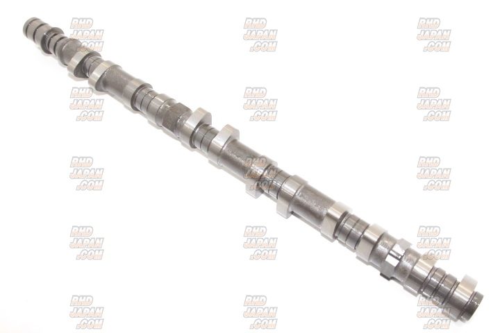 HKS Camshaft Intake 264 VVT-i - JZA80 JZS161