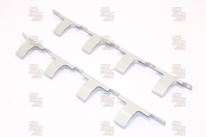 HKS Rocker Arm Stopper - SR20DE(T)