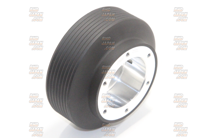 Works Bell Short Boss Kit for Rapfix - Mazda 910S - RHDJapan