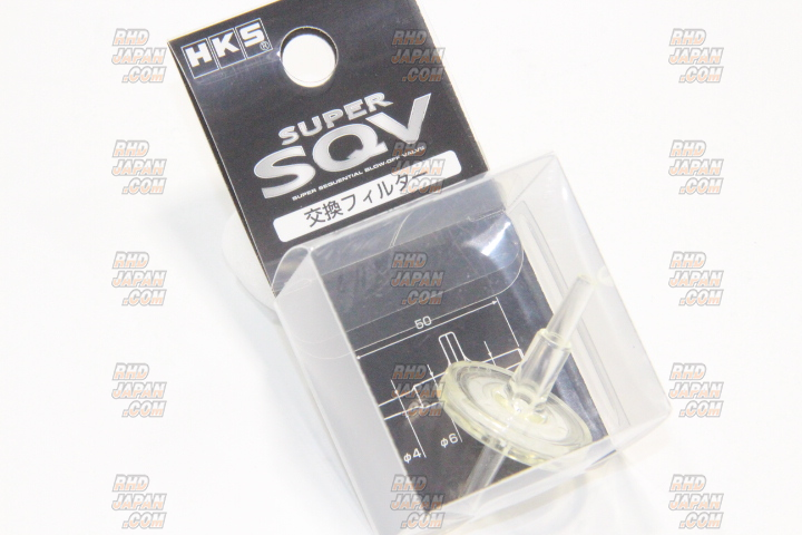 スペシャルオファ Shift Square TM Collar RHDJapan - ZC33S Sport Swift - Set トップス