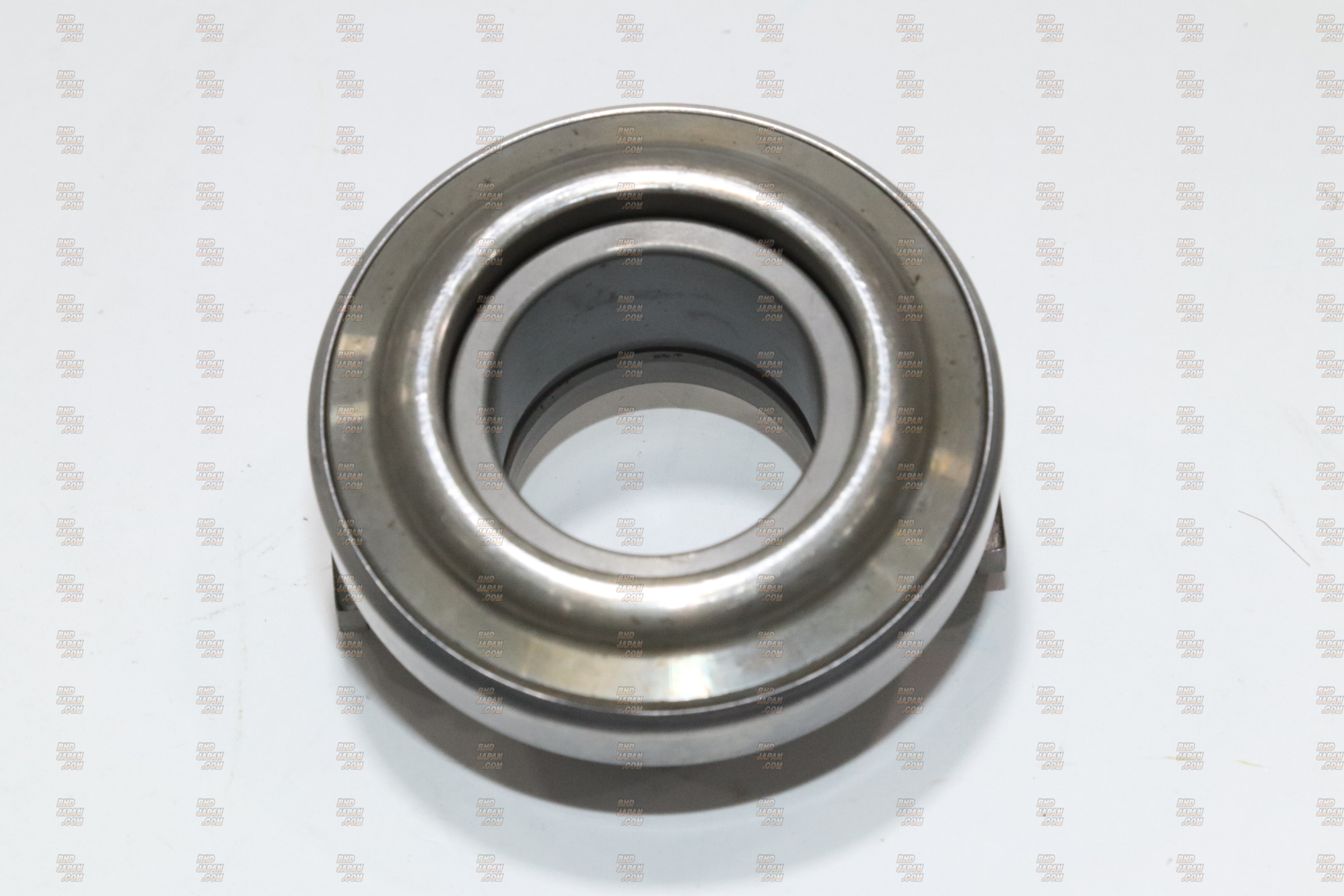 CUSCO Single Plate Clutch System Push Type Replacement Sleeve & Bearing Set - CD9A CE9A