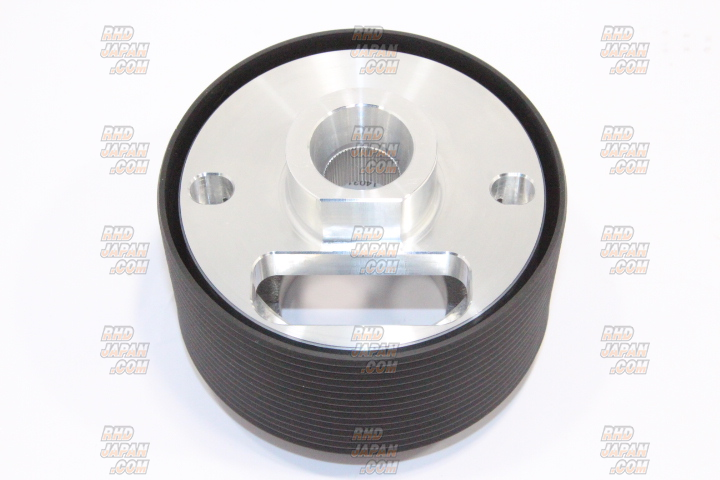 Works Bell Standard Boss Kit - Subaru 116 - RHDJapan