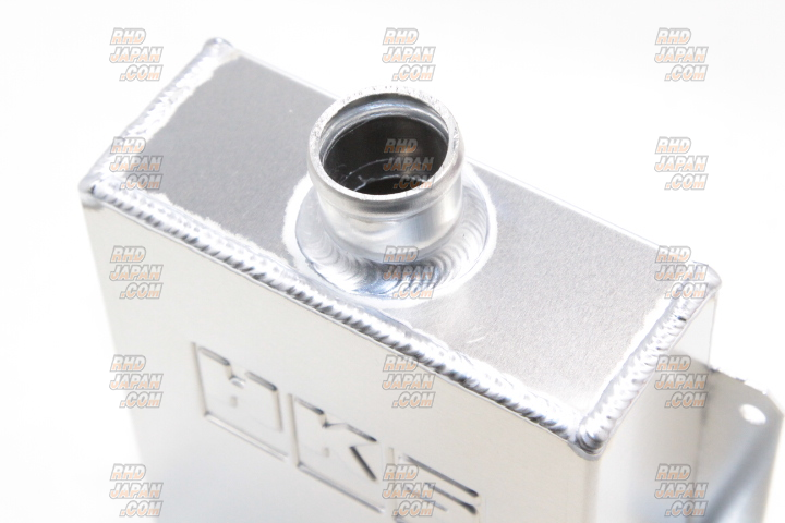 HKS DCT Cooler Kit - R35 Before 10/10 - RHDJapan
