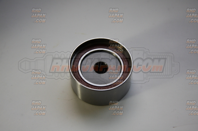 TOYOTA OEM Idler #2 13503 3S-GE