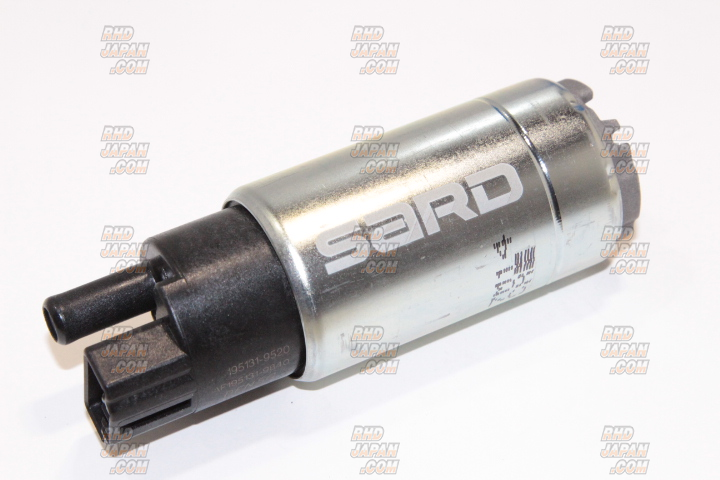 ボタン　sr sar York Coleman S1-02423296700 Dual Run Capacitor