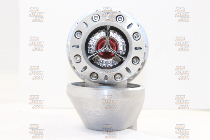 HKS エッチ・ケー・エス スーパーSQV4車種別キット フォレスター SJG FA20(TURBO) 12/11〜18/06 [メーカー取り寄せ]HKS（エッチ・ケー・エス）スーパーSQV4