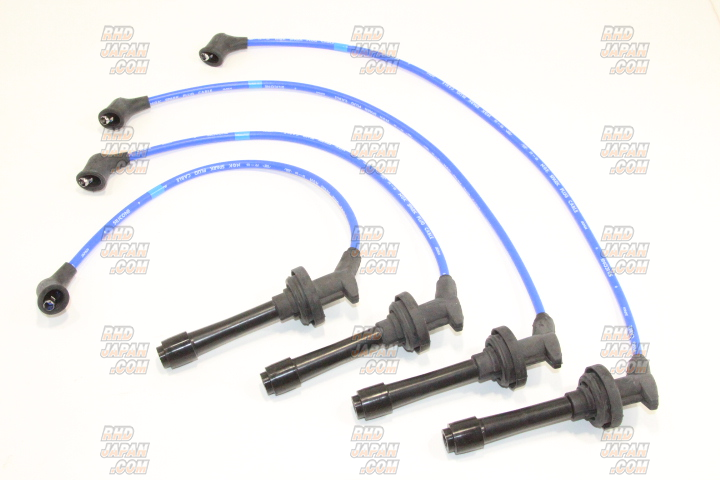 専用　10本セット 近代映画1965年10月号昭和40年田村正和浜美枝編み込みビキニ