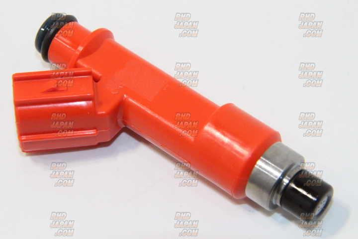 Sard Fuel Injector Set - 850cc Toyota JZX100 JZX110 JZZ30 1JZ-GTE