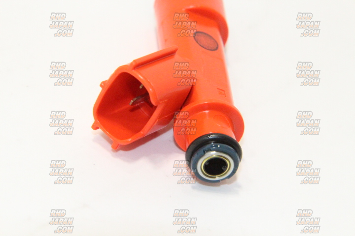 Sard Fuel Injector Set - 850cc Toyota JZX100 JZX110 JZZ30 1JZ-GTE 