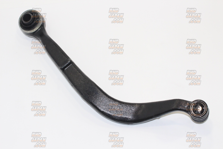 TOYOTA OEM Front Suspension Lower Arm No.2 RH 48068E AE111 BZR