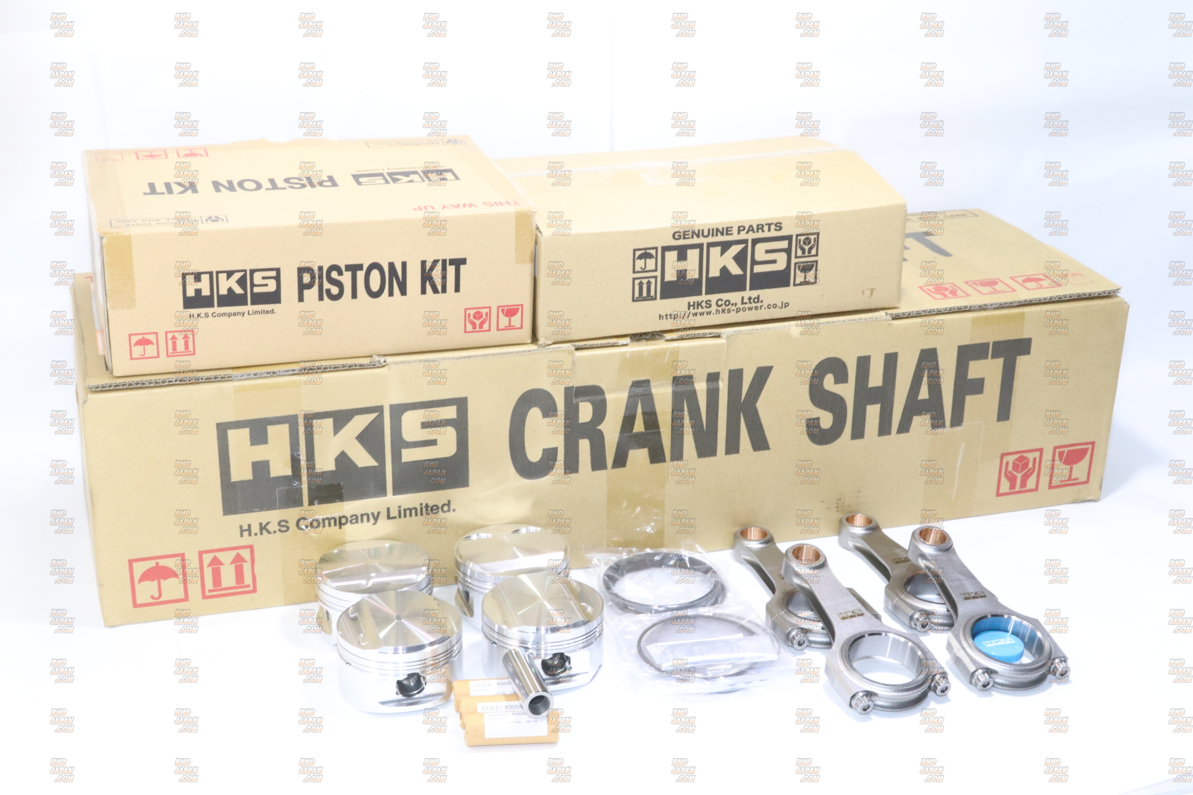 期間限定値下げsilver crystal heart clutch 期間限定値下げsilver crystal heart clutch