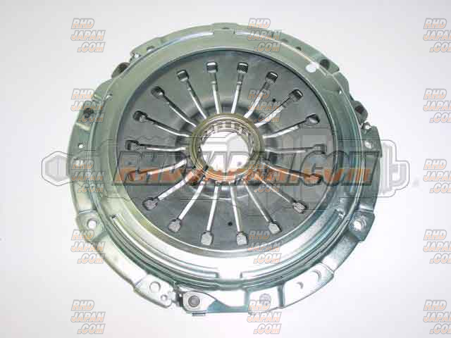 CUSCO Reinforced Clutch Cover SR20DE N/A