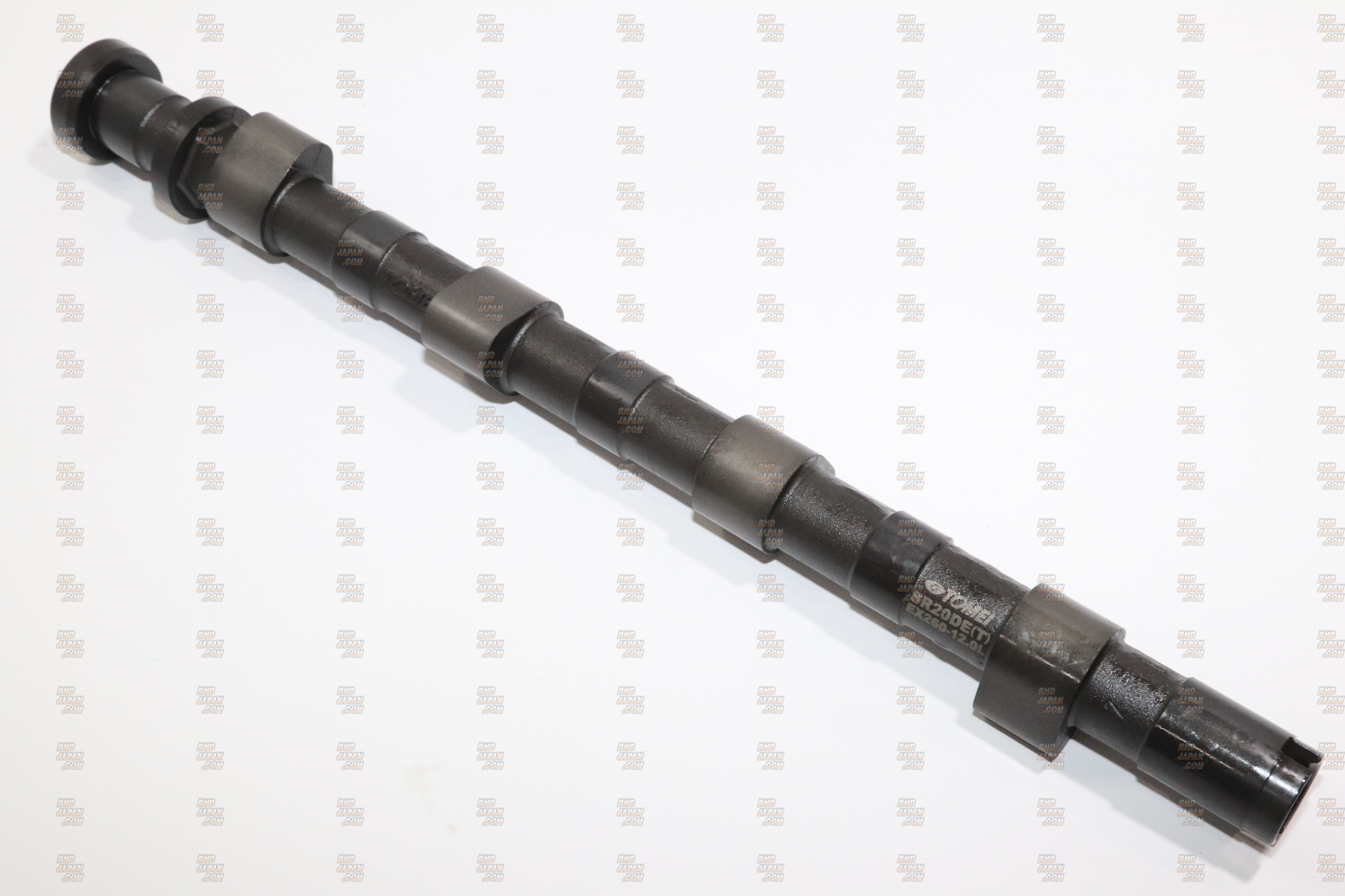 Tomei Camshaft Procam Lash Type Exhaust 260 - RPS13 PS13 S14 S15