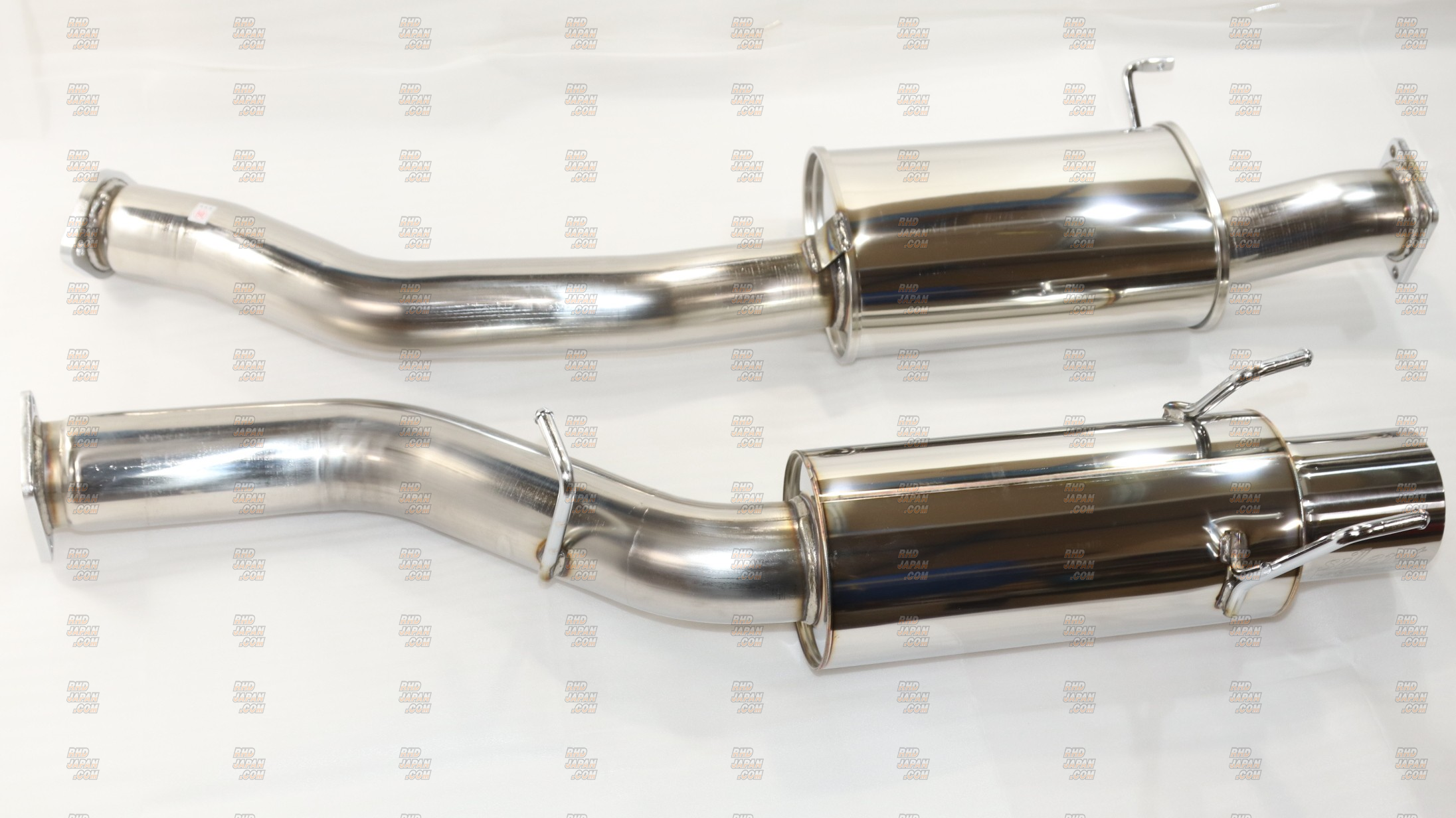 HKS ELECTRONICS コンソール TYPE R32 用 Amazon.co.jp: 京商 ミニッツAWD レディセット HKS スカイライン