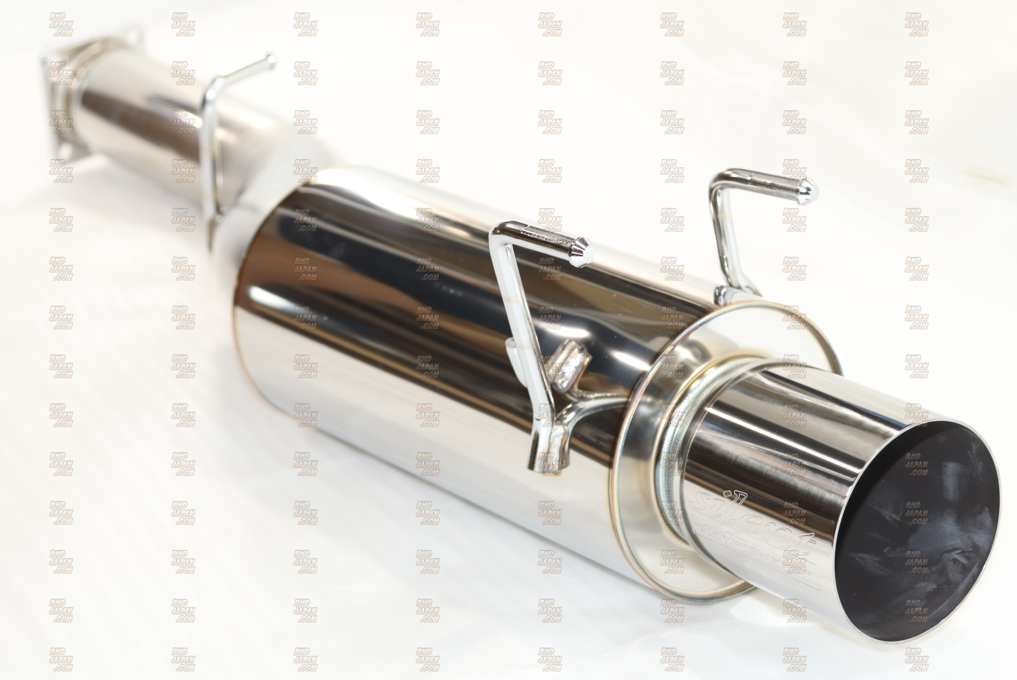 HKS アルミ インテークパイプ BNR32 HKS アルミ インテークパイプ BNR32 Amazon | HKS 冷却系パーツ