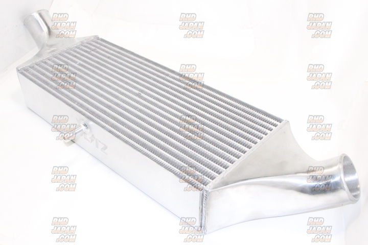 Blitz Intercooler SE - BNR32 BCNR33 BNR34