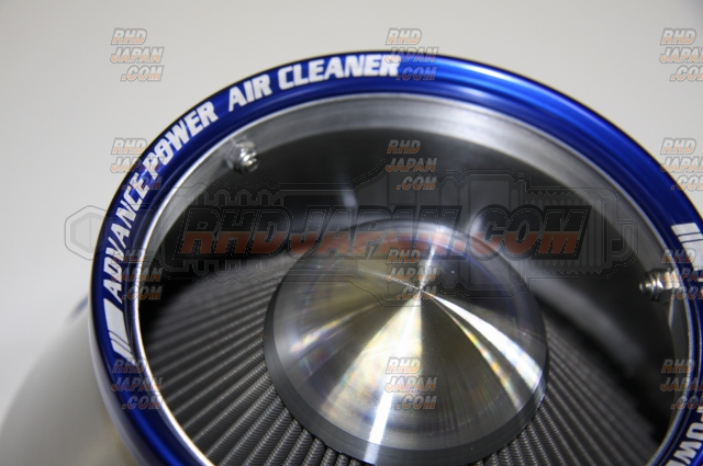 Filtro A1 compatible con Purificador de Aire VEWIOR HQSC-50 - Tu Tienda HN