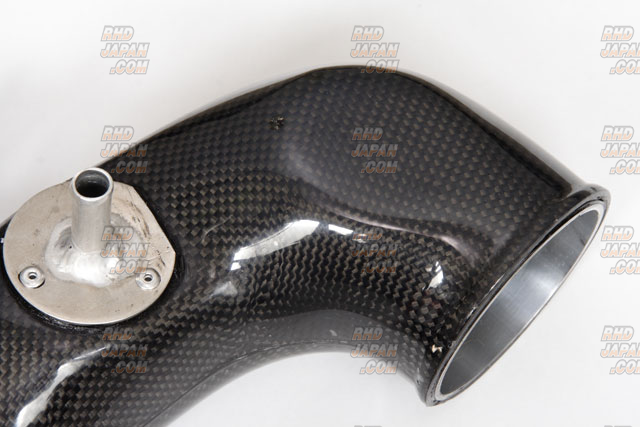 Yashio Factory Super Suction Subaru Impreza WRX STI GRB - RHDJapan