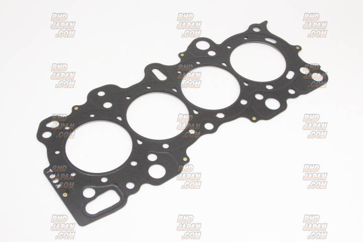 Toda Racing High Stopper Metal Head Gasket 82.5mm 0.8mm - EF8 EF9 EG2 EG6 EG9 EK4 EK9 DA6 DA8 DB8 DC2