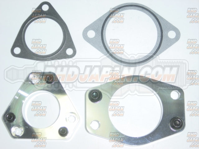 Turbo na systems Other turbo and supercharger parts - RHDJapan
