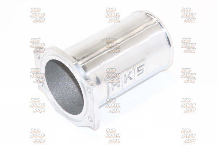 HKS Air Flow Less Adapter - BNR32 BCNR33 BNR34