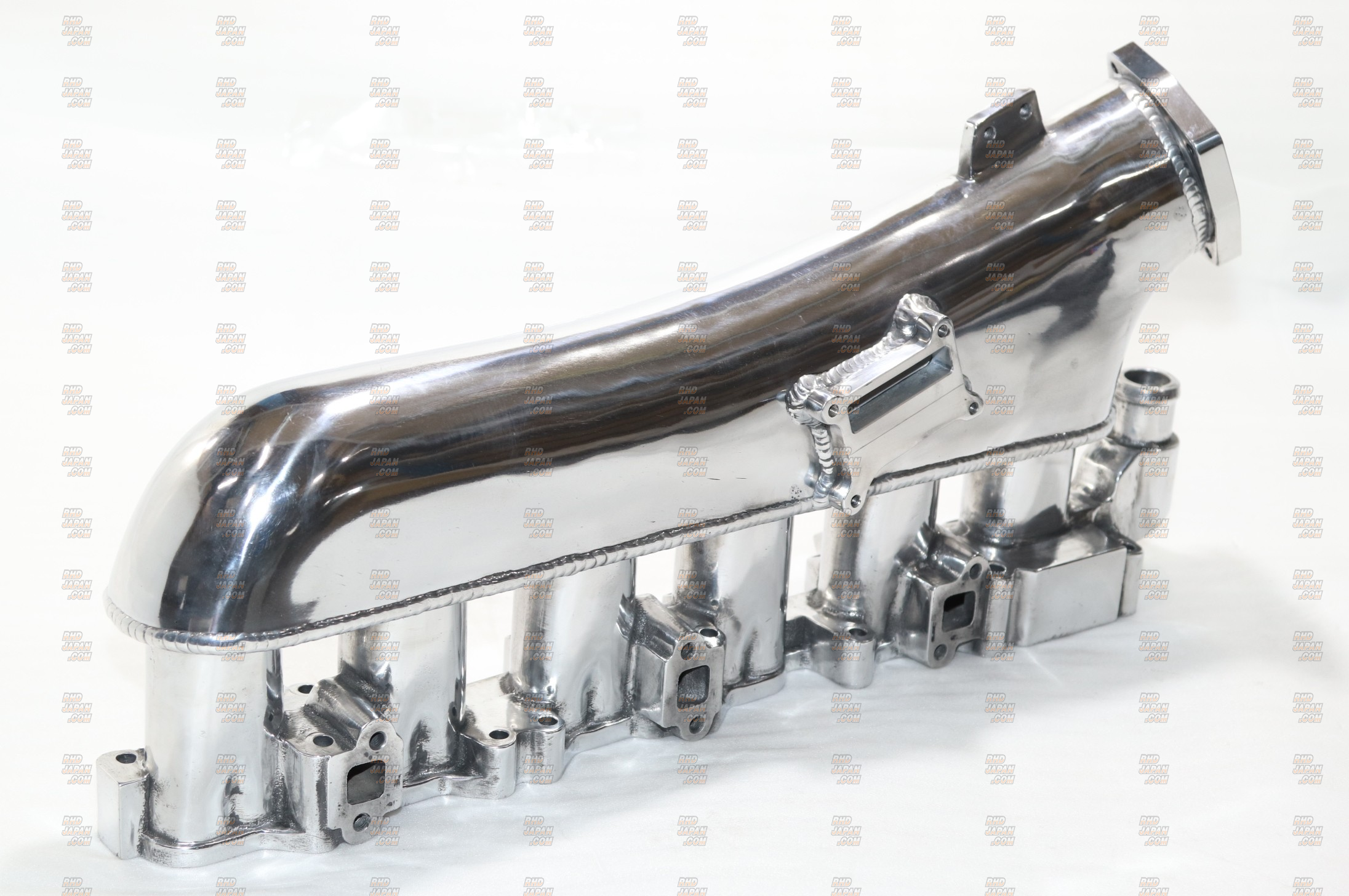 ER34 スカイライン RB25DET純正 9枚羽カップリングファンセット カップ 